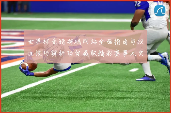 世界杯竞猜游戏网站全面指南与投注技巧解析助你赢取精彩赛事大奖