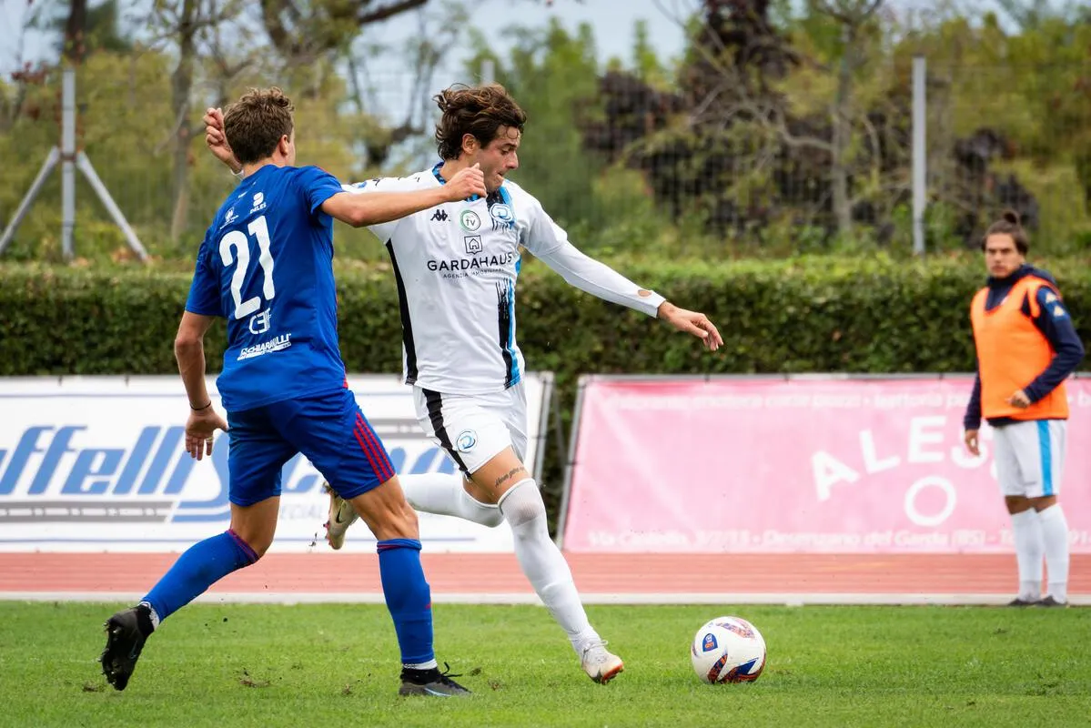 聚焦世界杯2026投注策略与投注技巧深度解析助赢赛场收益新机遇