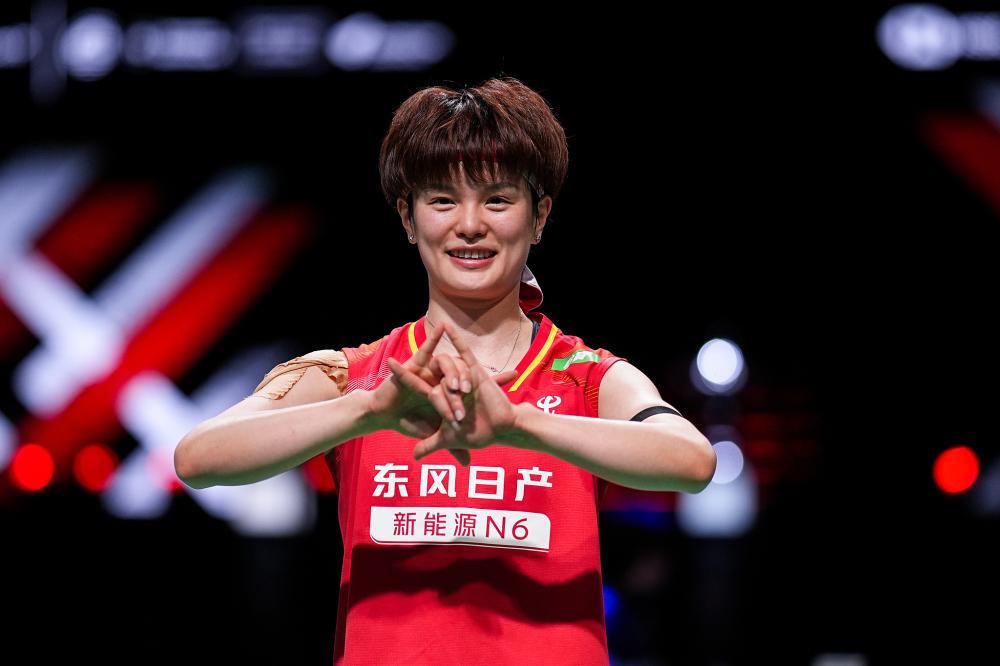 迪马尔科赛季低谷受挫 齐沃注入新动力助球队夺冠